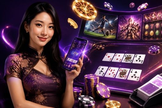999gb