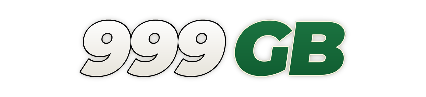 999gb
